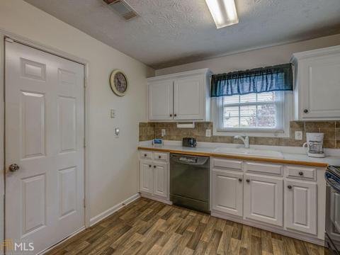 20 Weldon Pl, Covington, GA 30016 photo 17