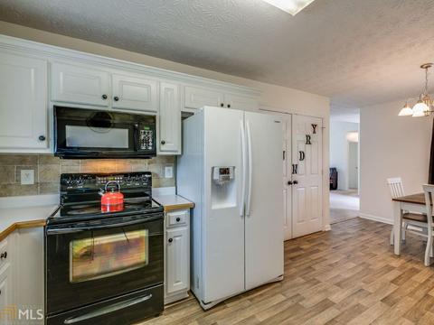 20 Weldon Pl, Covington, GA 30016 photo 15