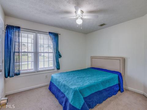 20 Weldon Pl, Covington, GA 30016 photo 28