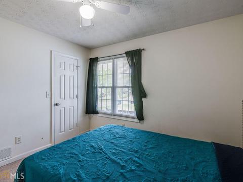 20 Weldon Pl, Covington, GA 30016 photo 26