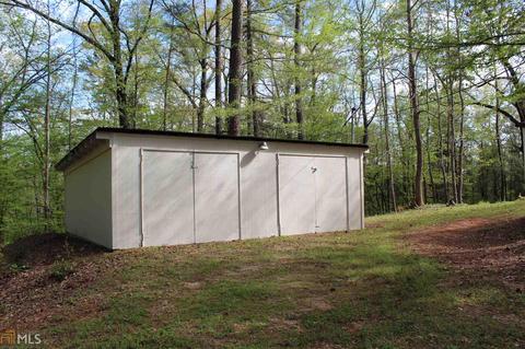 1942 Salem Rd, Lagrange, GA 30241 photo 26