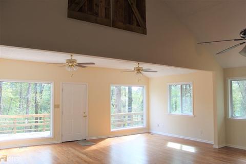 1942 Salem Rd, Lagrange, GA 30241 photo 6