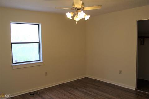 1942 Salem Rd, Lagrange, GA 30241 photo 16