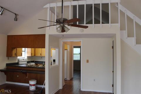 1942 Salem Rd, Lagrange, GA 30241 photo 18