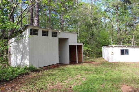 1942 Salem Rd, Lagrange, GA 30241 photo 24