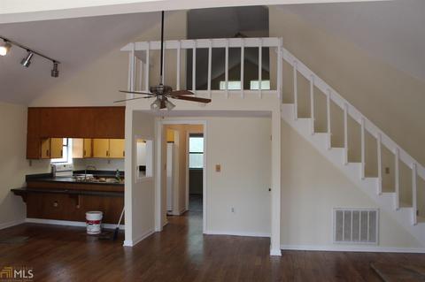 1942 Salem Rd, Lagrange, GA 30241 photo 19