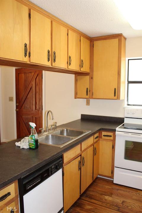 1942 Salem Rd, Lagrange, GA 30241 photo 12