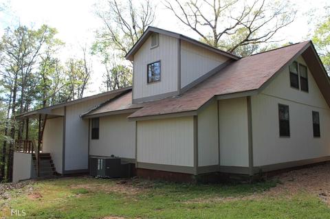 1942 Salem Rd, Lagrange, GA 30241 photo 25