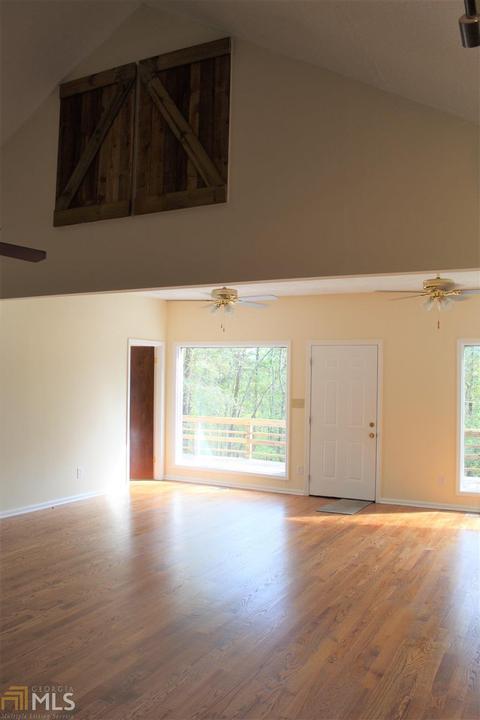1942 Salem Rd, Lagrange, GA 30241 photo 4