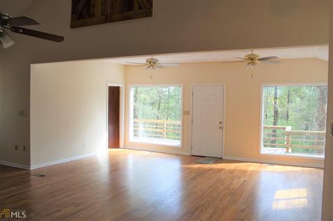 1942 Salem Rd, Lagrange, GA 30241 photo 3