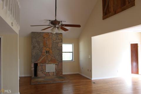 1942 Salem Rd, Lagrange, GA 30241 photo 5