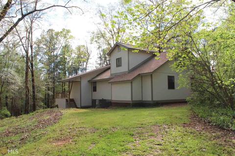 1942 Salem Rd, Lagrange, GA 30241 photo 1