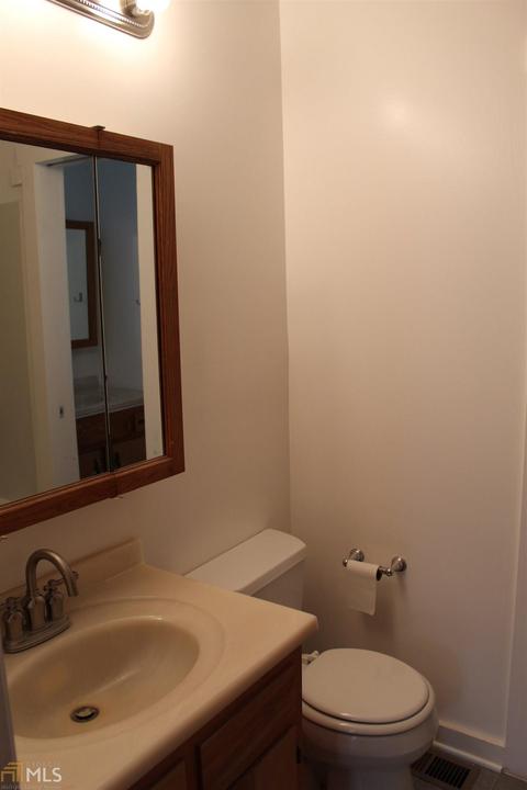 1942 Salem Rd, Lagrange, GA 30241 photo 14