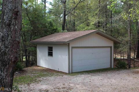 1942 Salem Rd, Lagrange, GA 30241 photo 22