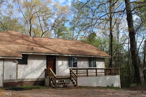 1942 Salem Rd, Lagrange, GA 30241 photo 31