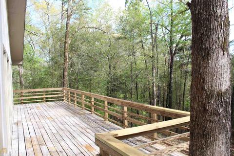 1942 Salem Rd, Lagrange, GA 30241 photo 2