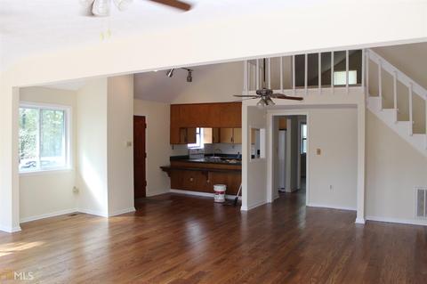 1942 Salem Rd, Lagrange, GA 30241 photo 9