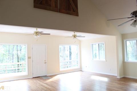 1942 Salem Rd, Lagrange, GA 30241 photo 7