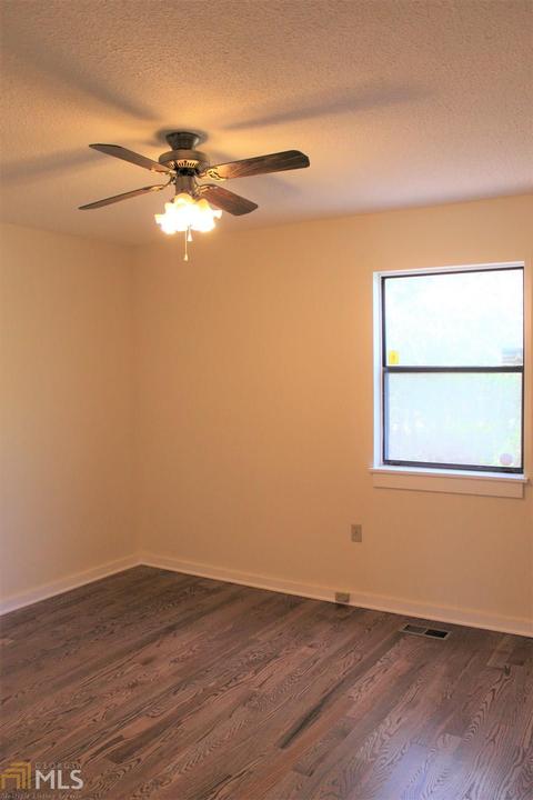 1942 Salem Rd, Lagrange, GA 30241 photo 13