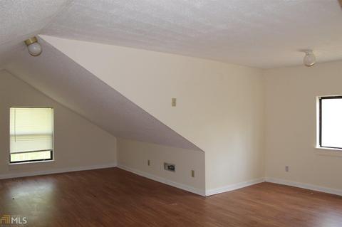 1942 Salem Rd, Lagrange, GA 30241 photo 21