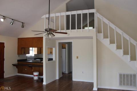 1942 Salem Rd, Lagrange, GA 30241 photo 10