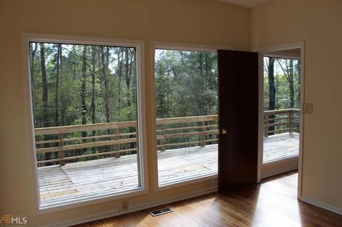1942 Salem Rd, Lagrange, GA 30241 photo 8