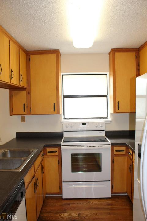 1942 Salem Rd, Lagrange, GA 30241 photo 11