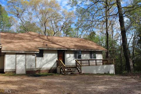 1942 Salem Rd, Lagrange, GA 30241 photo 30