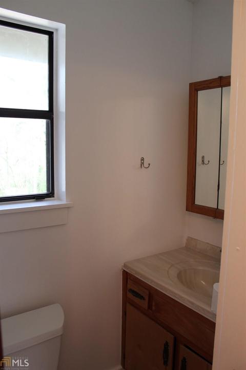 1942 Salem Rd, Lagrange, GA 30241 photo 17