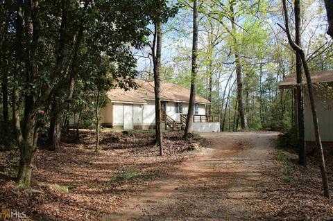 1942 Salem Rd, Lagrange, GA 30241 photo 29