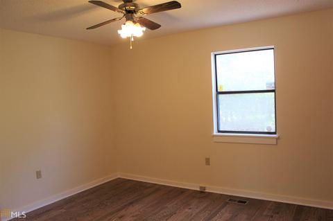 1942 Salem Rd, Lagrange, GA 30241 photo 15
