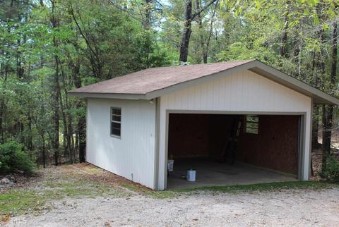 1942 Salem Rd, Lagrange, GA 30241 photo 27