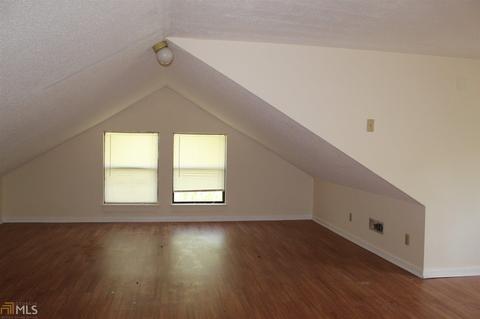 1942 Salem Rd, Lagrange, GA 30241 photo 20