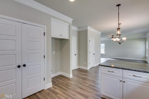 125 Summer Sta, Guyton, GA 31312 photo 25