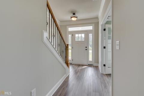 125 Summer Sta, Guyton, GA 31312 photo 36