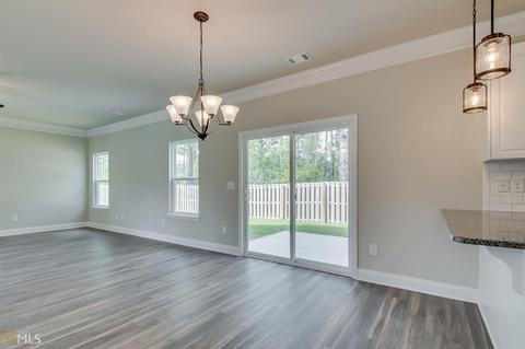 125 Summer Sta, Guyton, GA 31312 photo 29