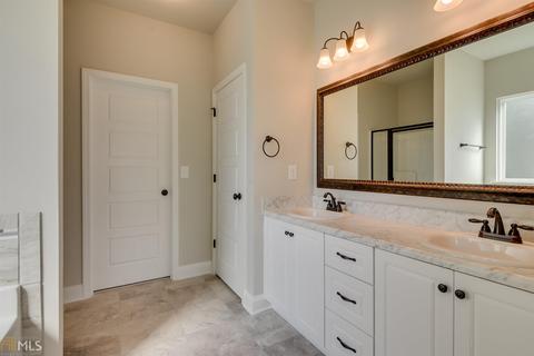 125 Summer Sta, Guyton, GA 31312 photo 17