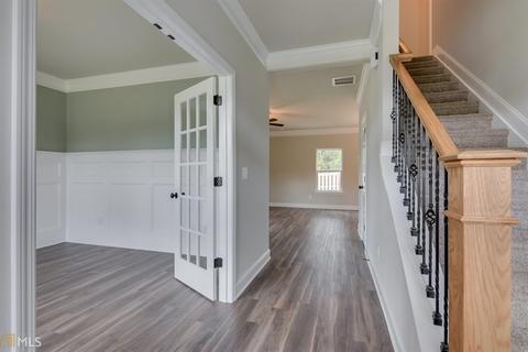 125 Summer Sta, Guyton, GA 31312 photo 35