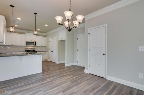 125 Summer Sta, Guyton, GA 31312 photo 30