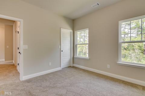 125 Summer Sta, Guyton, GA 31312 photo 13