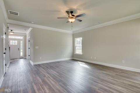 125 Summer Sta, Guyton, GA 31312 photo 31