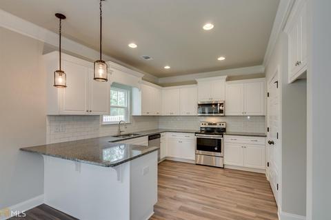 125 Summer Sta, Guyton, GA 31312 photo 28