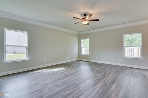 125 Summer Sta, Guyton, GA 31312 photo 34