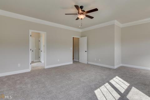 125 Summer Sta, Guyton, GA 31312 photo 18