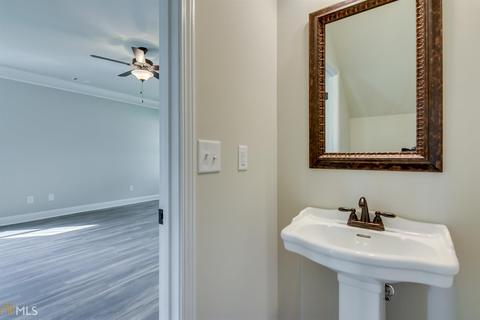 125 Summer Sta, Guyton, GA 31312 photo 24