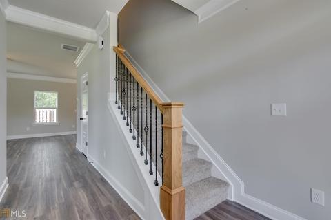 125 Summer Sta, Guyton, GA 31312 photo 21