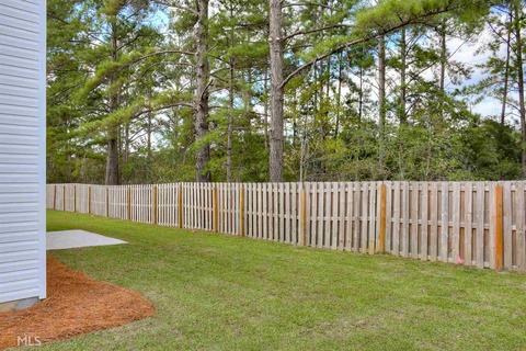 125 Summer Sta, Guyton, GA 31312 photo 2