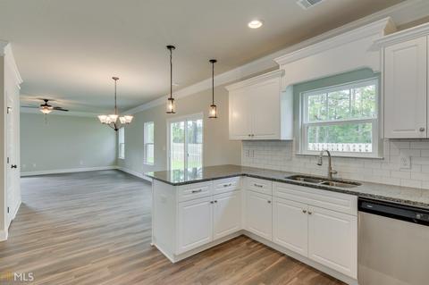 125 Summer Sta, Guyton, GA 31312 photo 26