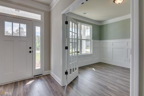 125 Summer Sta, Guyton, GA 31312 photo 23