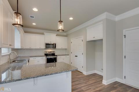 125 Summer Sta, Guyton, GA 31312 photo 27